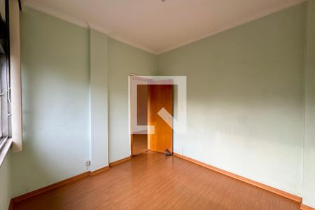 Quarto 1 de apartamento à venda com 2 quartos, 75m² em Laranjeiras, Rio de Janeiro