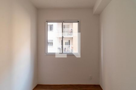 Quarto 1 de apartamento para alugar com 2 quartos, 36m² em Barra Funda, São Paulo