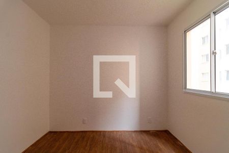 Quarto 2 de apartamento para alugar com 2 quartos, 36m² em Barra Funda, São Paulo