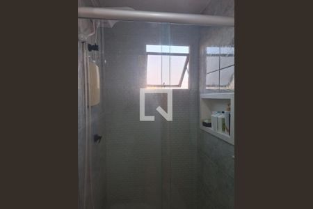 Foto 25 de apartamento à venda com 2 quartos, 54m² em Jardim Ubirajara, São Paulo