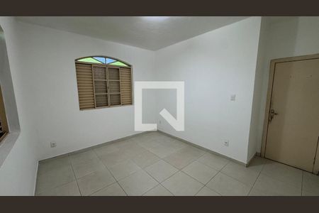 Quarto 1 de casa à venda com 4 quartos, 360m² em Fonte Grande, Contagem