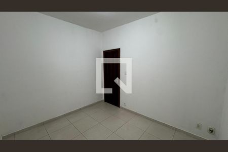 Quarto 3 de casa à venda com 4 quartos, 360m² em Fonte Grande, Contagem