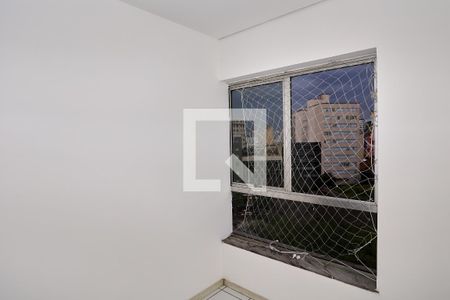 Quarto 1 de apartamento à venda com 2 quartos, 50m² em Centro, Belo Horizonte