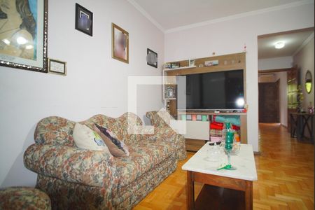 Sal de Jantar de casa à venda com 4 quartos, 300m² em Passo D’areia, Porto Alegre