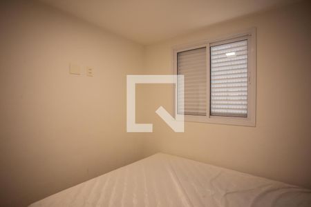 Quarto 2 de apartamento à venda com 2 quartos, 37m² em Santana, São Paulo