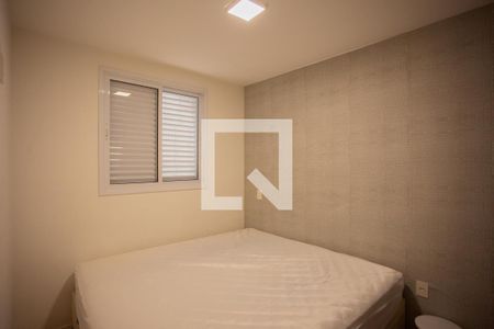 Quarto 2 de apartamento à venda com 2 quartos, 37m² em Santana, São Paulo