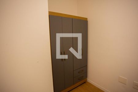 Quarto 1 de apartamento à venda com 2 quartos, 37m² em Santana, São Paulo