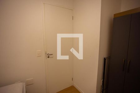 Quarto 1 de apartamento à venda com 2 quartos, 37m² em Santana, São Paulo