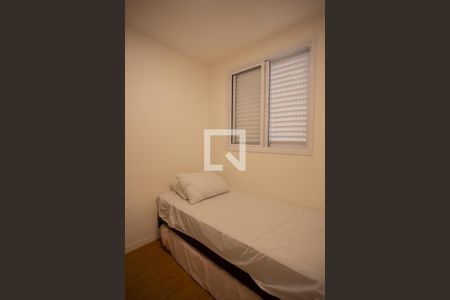 Quarto 1 de apartamento à venda com 2 quartos, 37m² em Santana, São Paulo