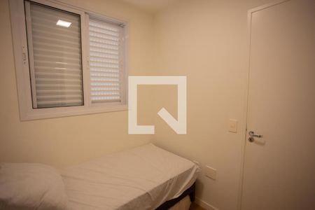 Quarto 1 de apartamento à venda com 2 quartos, 37m² em Santana, São Paulo