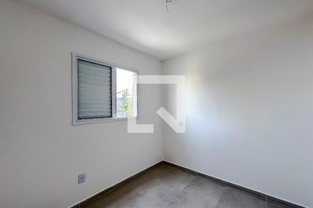 Quarto 1 de apartamento à venda com 2 quartos, 38m² em Vila Bertioga, São Paulo