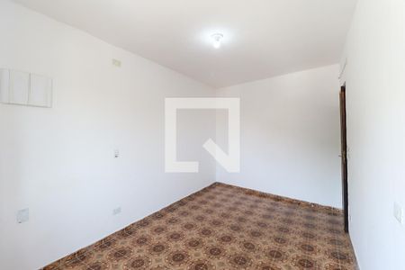 Quarto 1 de casa para alugar com 2 quartos, 175m² em Vila Nova Galvão, São Paulo