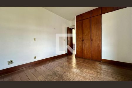 Quarto 2 de apartamento para alugar com 3 quartos, 180m² em Anchieta, Belo Horizonte