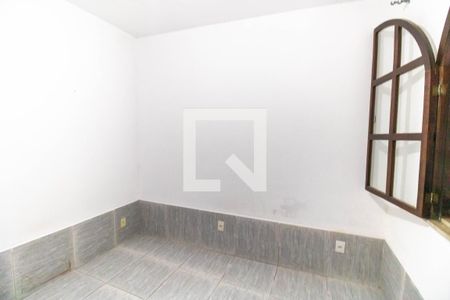 Quarto 1 de casa de condomínio para alugar com 4 quartos, 100m² em Fonseca, Niterói