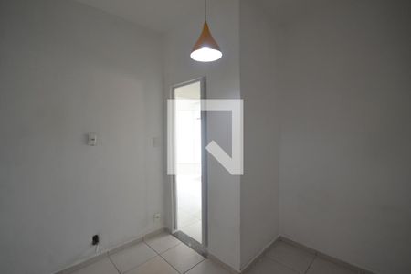 Quarto 1 de casa para alugar com 2 quartos, 75m² em Cabral, Nilópolis