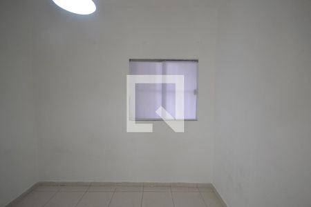 Quarto 1 de casa para alugar com 2 quartos, 75m² em Cabral, Nilópolis