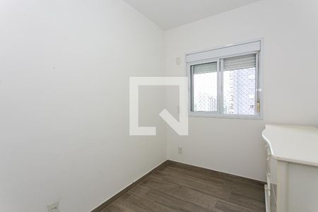 Quarto 1 de apartamento à venda com 3 quartos, 123m² em Parque São Jorge, São Paulo