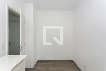 Quarto 1 de apartamento à venda com 3 quartos, 123m² em Parque São Jorge, São Paulo