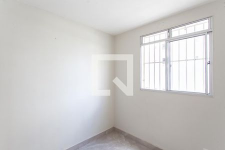 Quarto 2 de apartamento à venda com 2 quartos, 60m² em Castelo, Belo Horizonte