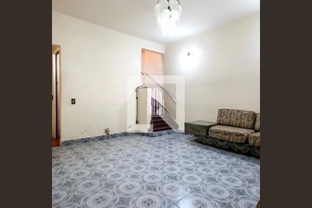 Casa para alugar com 4 quartos, 43m² em Vila Clementino, São Paulo