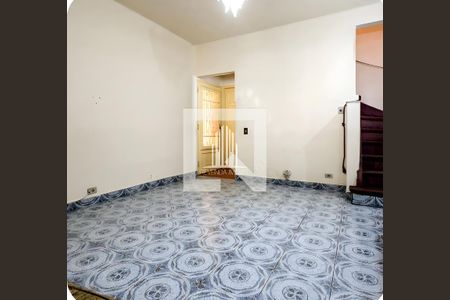 Casa para alugar com 4 quartos, 43m² em Vila Clementino, São Paulo