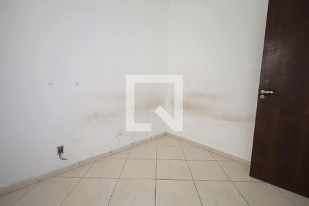 Quarto 1 de apartamento à venda com 3 quartos, 156m² em Vila Francisco Matarazzo, Santo André