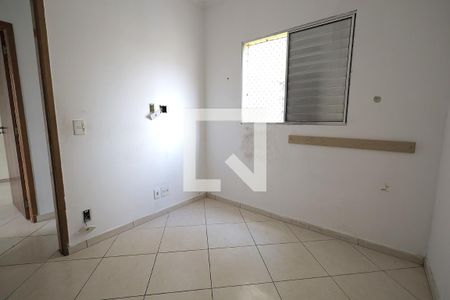Quarto 1 de apartamento à venda com 3 quartos, 156m² em Vila Francisco Matarazzo, Santo André