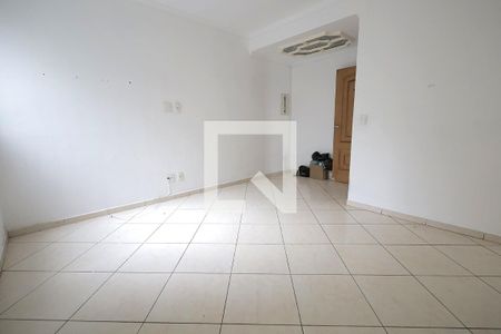 Sala de apartamento à venda com 3 quartos, 156m² em Vila Francisco Matarazzo, Santo André
