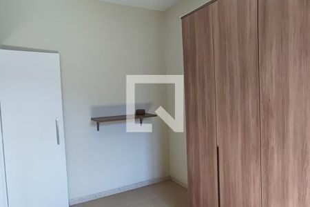 Quarto 2 de apartamento para alugar com 2 quartos, 55m² em Jacarepaguá, Rio de Janeiro