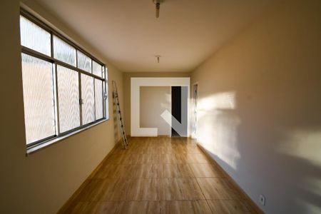 Sala de casa para alugar com 3 quartos, 220m² em Engenho de Dentro, Rio de Janeiro