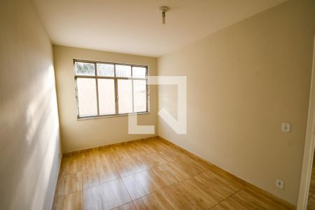 Quarto 1 de casa para alugar com 3 quartos, 220m² em Engenho de Dentro, Rio de Janeiro