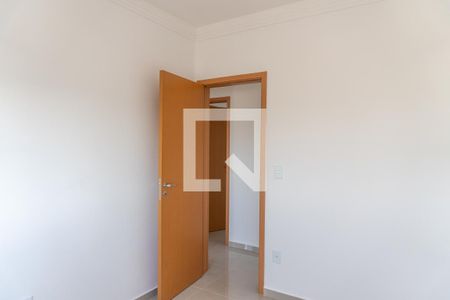 Quarto 1 de apartamento para alugar com 3 quartos, 100m² em Centro, Jacareí