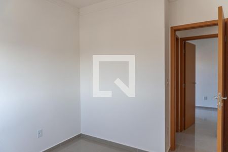 Quarto 2 de apartamento para alugar com 3 quartos, 100m² em Centro, Jacareí