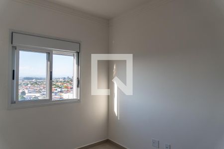 Quarto 1 de apartamento para alugar com 3 quartos, 100m² em Centro, Jacareí