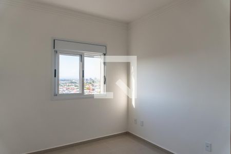Quarto 2 de apartamento para alugar com 3 quartos, 100m² em Centro, Jacareí