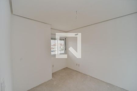 Quarto de apartamento à venda com 2 quartos, 138m² em São João, Porto Alegre