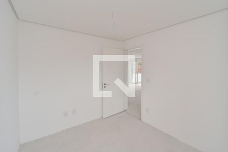 Quarto de apartamento à venda com 2 quartos, 138m² em São João, Porto Alegre