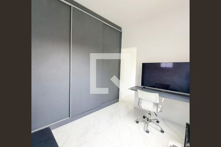 Quarto 1 de casa para alugar com 3 quartos, 210m² em Piratininga, Osasco