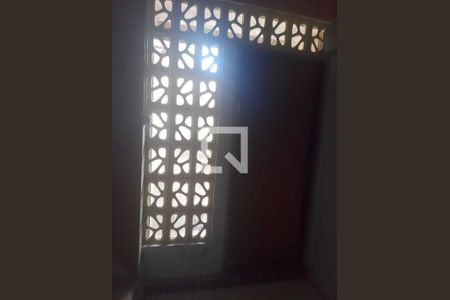 Casa à venda com 3 quartos, 218m² em Vila Osasco, Osasco