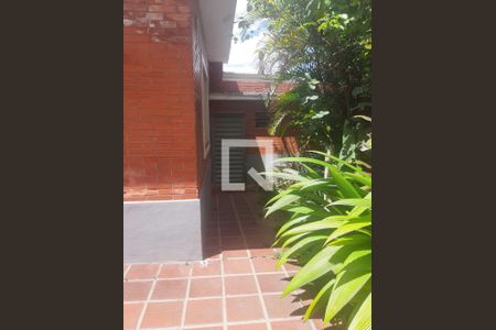 Casa à venda com 3 quartos, 218m² em Vila Osasco, Osasco