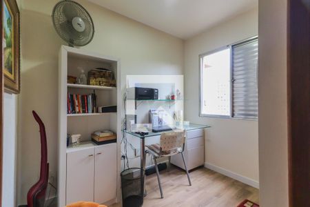 Quarto 1 de apartamento à venda com 3 quartos, 68m² em Jardim Jaqueline, São Paulo