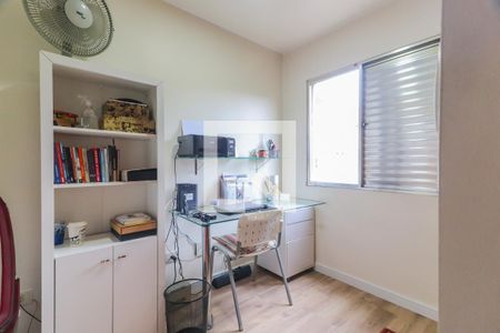 Quarto 1 de apartamento à venda com 3 quartos, 68m² em Jardim Jaqueline, São Paulo