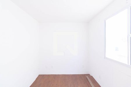 Quarto 1 de apartamento para alugar com 2 quartos, 44m² em Campo Grande, Rio de Janeiro