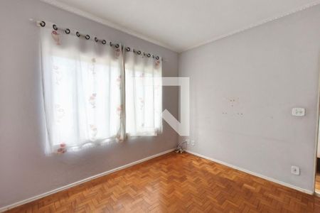 Sala de casa à venda com 4 quartos, 172m² em Jardim Paranapanema, Campinas