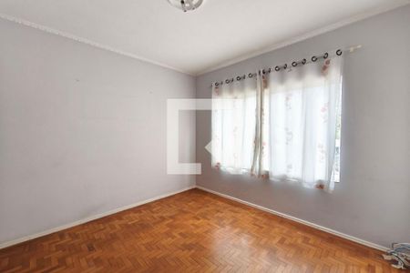 Sala de casa à venda com 4 quartos, 172m² em Jardim Paranapanema, Campinas