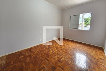 Quarto 1 de casa à venda com 4 quartos, 172m² em Jardim Paranapanema, Campinas