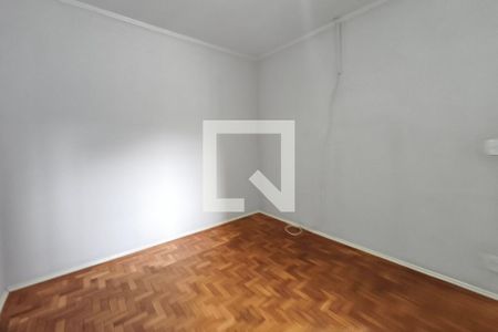 Quarto 2 de casa à venda com 4 quartos, 172m² em Jardim Paranapanema, Campinas
