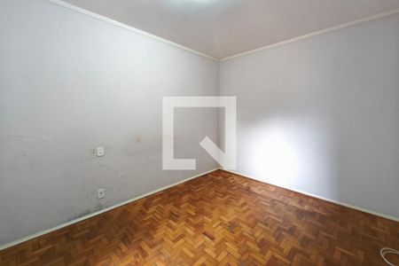 Quarto 2 de casa à venda com 4 quartos, 172m² em Jardim Paranapanema, Campinas
