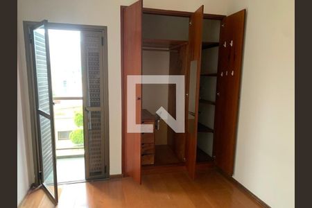 Apartamento à venda com 2 quartos, 76m² em Cambuí, Campinas
