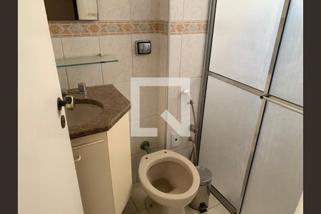 Apartamento à venda com 2 quartos, 76m² em Cambuí, Campinas